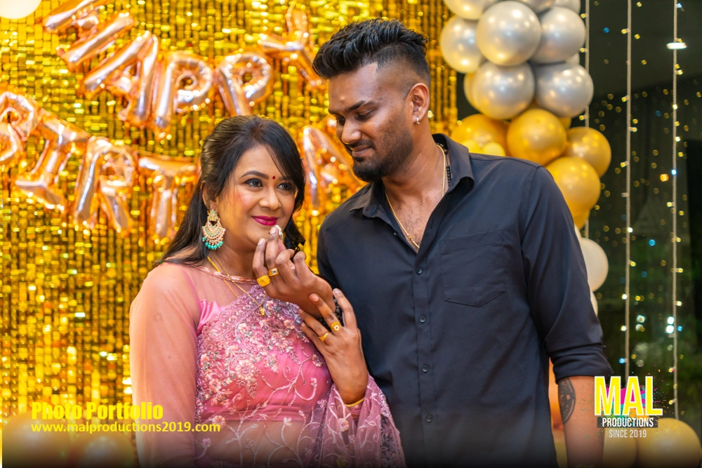 Birthday Party Mother Portfolio MAL 2019 -10.webp